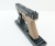 Модель пистолета (KJW) GLOCK G17 CO2 Tan Модель пистолета (KJW) GLOCK G17 CO2 Tan
