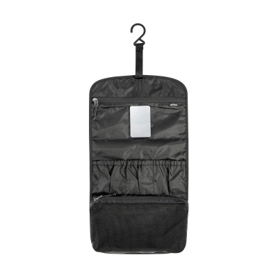 Косметичка Tatonka SMALL TRAVELCARE navy 2781.00421