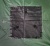 Тент Alexika AWNING 4х4 green 9180.440122 Тент Alexika AWNING 4х4 green 9180.440122
