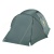 Палатка BTrace Talweg 2+ (зеленая)11 Палатка BTrace Talweg 2+ (зеленая)11
