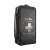 Аптечка Tatonka FIRST AID M black 2815.040 Аптечка Tatonka FIRST AID M black 2815.040