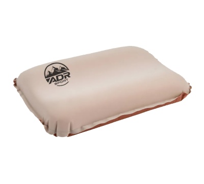 Подушка самонадувающаяся ADR CampMat (46х31х7/10см)