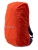 Рюкзак Kanrock Eclipse 70+10 Anthracite50