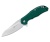 Нож складной Steel Will F25-12 Modus