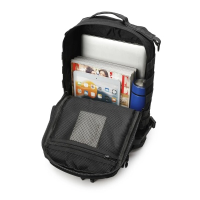 Рюкзак тактический ADR 25L CH-151 Multicam26