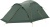 Палатка BTrace Talweg 3+ (зеленая) Палатка BTrace Talweg 3+ (зеленая)