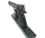 Модель пистолета WE COLT M1911 P14-45 CO2 GBB Black Модель пистолета WE COLT M1911 P14-45 CO2 GBB Black