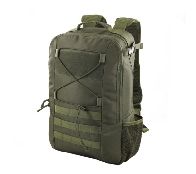 Рюкзак тактический ADR 16L CH-228 Olive21