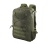 Рюкзак тактический ADR 16L CH-228 Olive21 Рюкзак тактический ADR 16L CH-228 Olive21