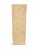 Вкладыш Terra в спальник-кокон (200х80/60 см) микрофибра (sand)