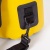 Гермомешок ADR WP Bag 120 (yellow)24