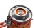 Система приготовления пищи FireMaple STAR X2 зеленая65 Система приготовления пищи FireMaple STAR X2 зеленая65