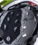 Каска RedFox Morpheus (5500/салатный)23