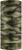 Бандана Buff ThermoNet Fust Camouflage