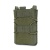 Подсумок ADR FastMag FJB-15 одинарный Olive