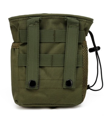 Подсумок под сброс ADR CH-045 Olive22