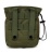 Подсумок под сброс ADR CH-045 Olive22 Подсумок под сброс ADR CH-045 Olive22