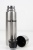 Термос Tatonka HOT&COLD STUFF 1,0L 4160.0003 Термос Tatonka HOT&COLD STUFF 1,0L 4160.0003