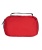 Аптечка RedFox Rescue Kit Medium22 Аптечка RedFox Rescue Kit Medium22