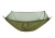 Гамак ADR Hammock Mosquito 250х120 (khaki) Гамак ADR Hammock Mosquito 250х120 (khaki)