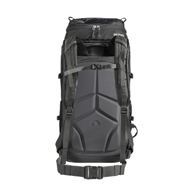 Рюкзак Tatonka CIMA DI BASSO 35 back 1496.0403