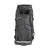 Рюкзак Tatonka CIMA DI BASSO 35 back 1496.0403