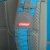 Рюкзак Bask Light 75 V2 M (т.серый)26