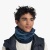 Бандана Buff Merino Move Denim23 Бандана Buff Merino Move Denim23