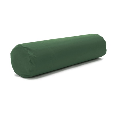 Ковер ADR WarmMat 5 (180х60х5см) olive24