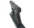Модель пистолета WE Glock-17 gen4 WE-G001B-BK металл Black Модель пистолета WE Glock-17 gen4 WE-G001B-BK металл Black