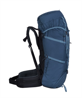 Рюкзак RedFox Light 60 V6 (океан)211