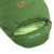 Спальный мешок Kanrock Aurora -5 (regular, green) правый22