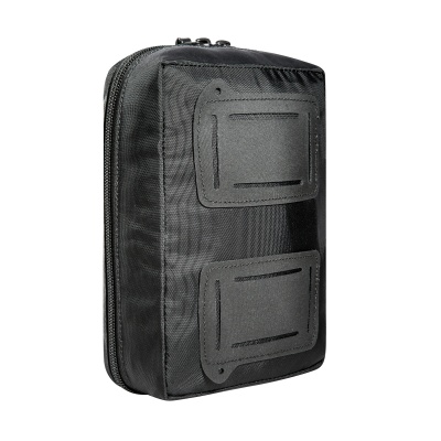 Аптечка Tatonka FIRST AID S black 2810.0402