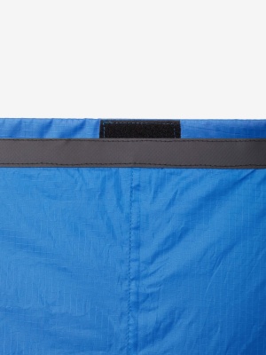 Гермомешок Bask легкий 130 (черный)22