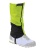 Гамаши VIKING Kanion L (Green) Гамаши VIKING Kanion L (Green)