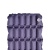 Ковер BTrace надувной AirMat Comfort (184х52х7см) синий22