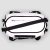 Гермобаул ADR Transfer 30 (black)37 Гермобаул ADR Transfer 30 (black)37