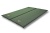 Коврик Alexika DOUBLE COMFORT pine green 9354.75912