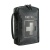 Аптечка Tatonka FIRST AID S black 2810.040 Аптечка Tatonka FIRST AID S black 2810.040