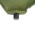 Коврик Alexika COMFORT PLUS olive 9362.00074