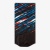 Бандана Buff Windproof Zayu Multi22 Бандана Buff Windproof Zayu Multi22