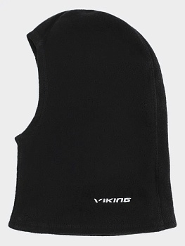 Балаклава VIKING Volta, Dark Grey - Магазин снаряжения для активного отдыха «Адреналин спорт».