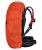 Накидка на рюкзак RedFox Rain Cover S (orange)23 Накидка на рюкзак RedFox Rain Cover S (orange)23