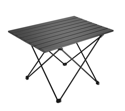 Стол туристический ADR Camping Light Roll