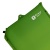 Ковер BTrace самонадувающийся Basic 7 (190х65х7см)2 Ковер BTrace самонадувающийся Basic 7 (190х65х7см)2