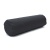 Ковер ADR WarmMat 7 (180х60х7см) black24 Ковер ADR WarmMat 7 (180х60х7см) black24