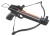 Арбалет-пистолет Remington Base - Магазин снаряжения для активного отдыха «Адреналин спорт». Арбалет-пистолет Remington Base - Магазин снаряжения для активного отдыха «Адреналин спорт».