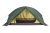 Палатка Alexika EGOIST 1 PLUS green 9137.210123 Палатка Alexika EGOIST 1 PLUS green 9137.210123