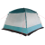 Палатка BTrace Rest4 Палатка BTrace Rest4