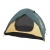 Палатка BTrace Travel 21 Палатка BTrace Travel 21